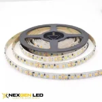 White Flex LED Sheet – 6000K Cool White