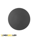 SCONCE WL2534L 10W – CCT