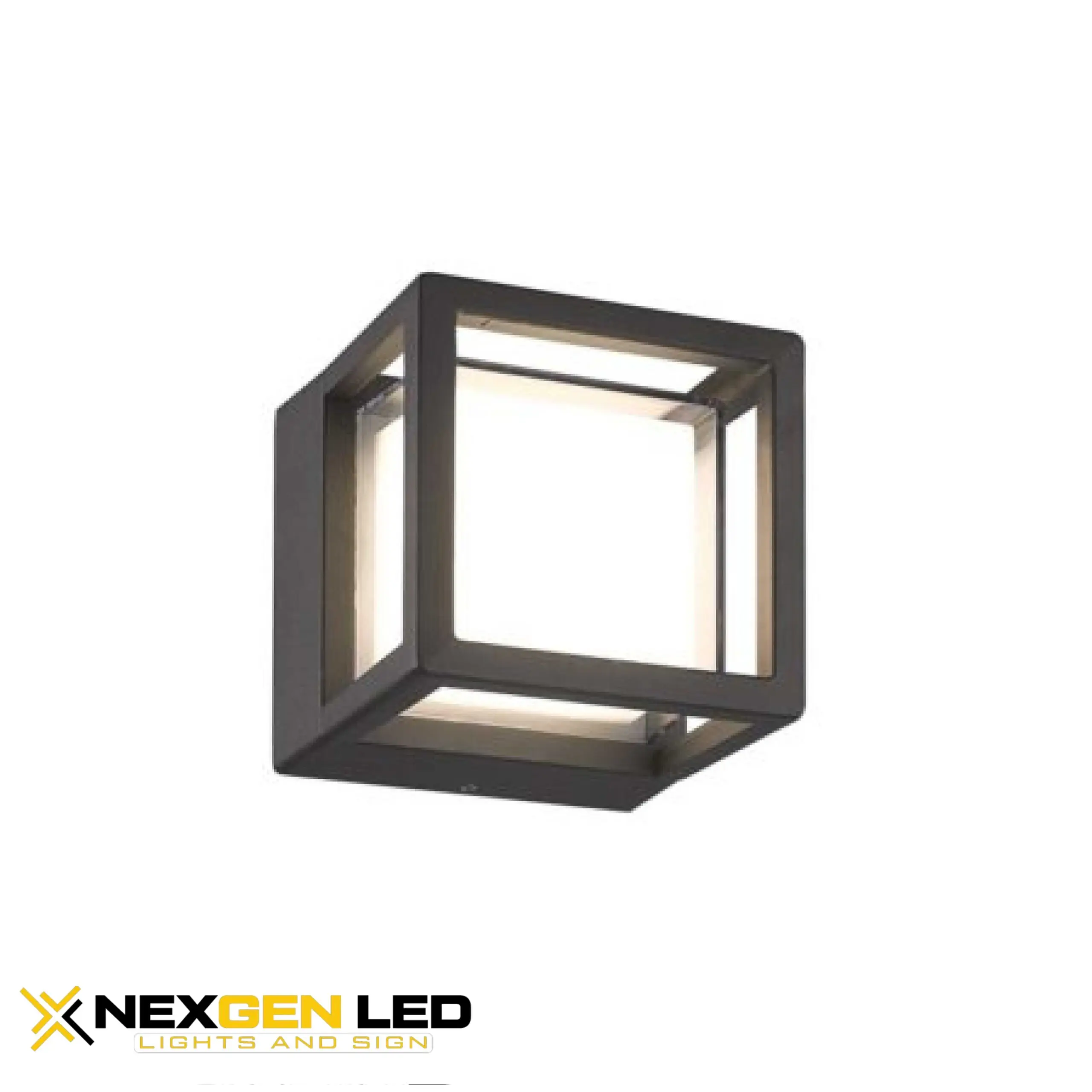 1-105-scaled-1.webp SCONCE WL2012S 7W – CCT - Image 1