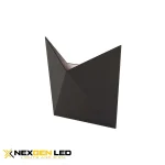 SCONCE WL2201 6.5W – CCT