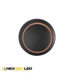 SCONCE WL2501 6W – CCT OUTDOOR