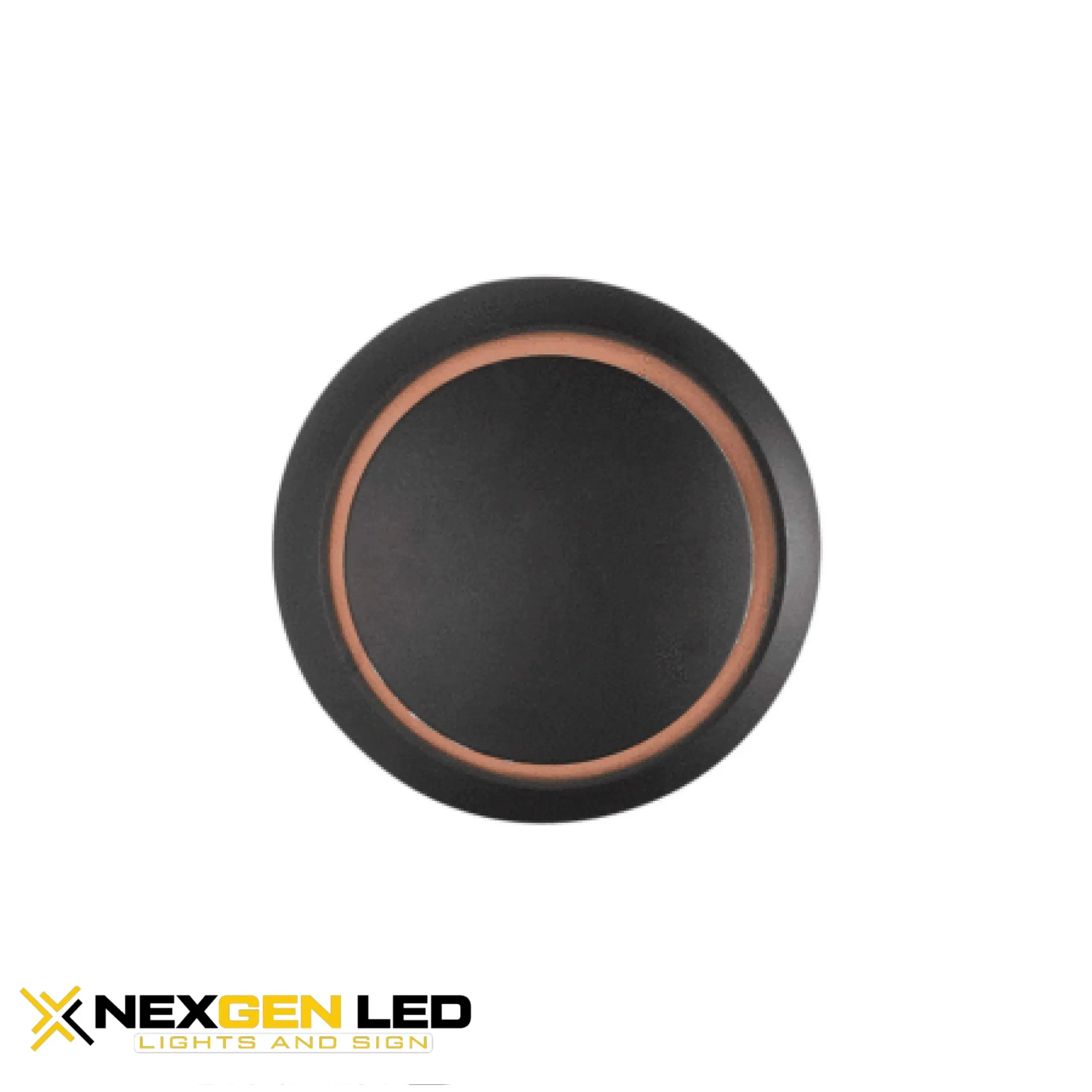 1-108-scaled-1.webp SCONCE WL2501 6W – CCT OUTDOOR - Image 1