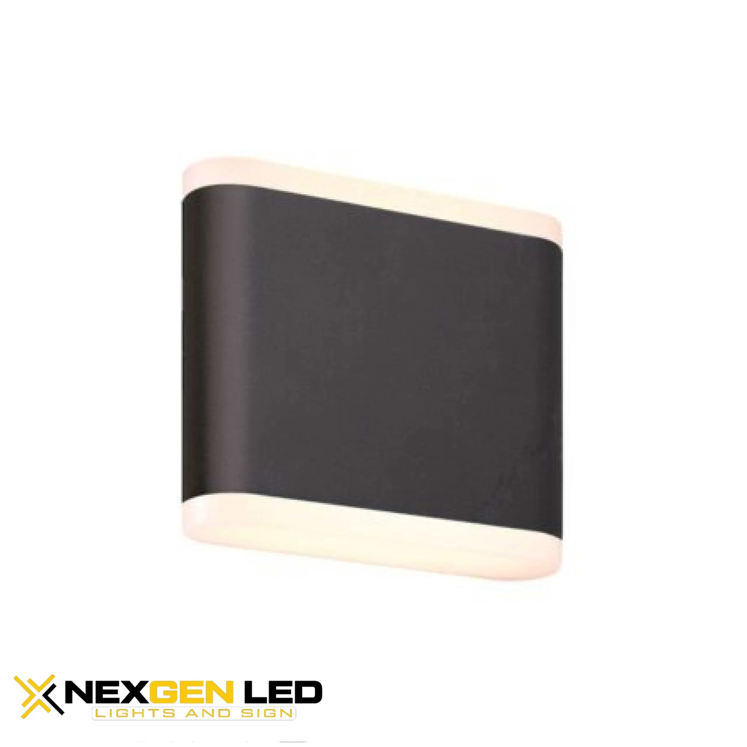 1-109-scaled-1.webp SCONCE WL2034S 7.5W – CCT - Image 1