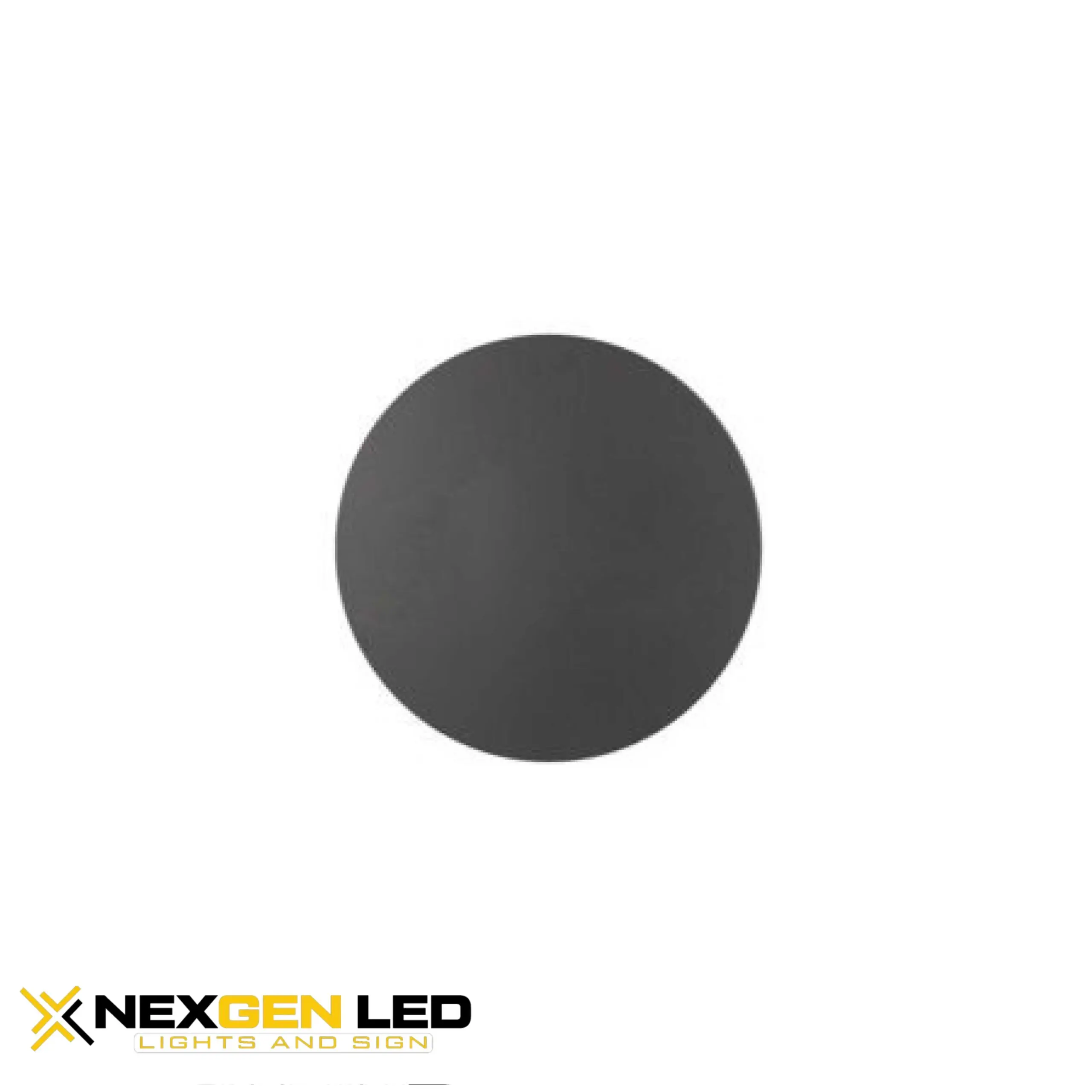1-111-scaled-1.webp SCONCE WL2534S 7W – CCT OUTDOORSCONCE WL2534S 7W – CCT OUTDOOR - Image 1