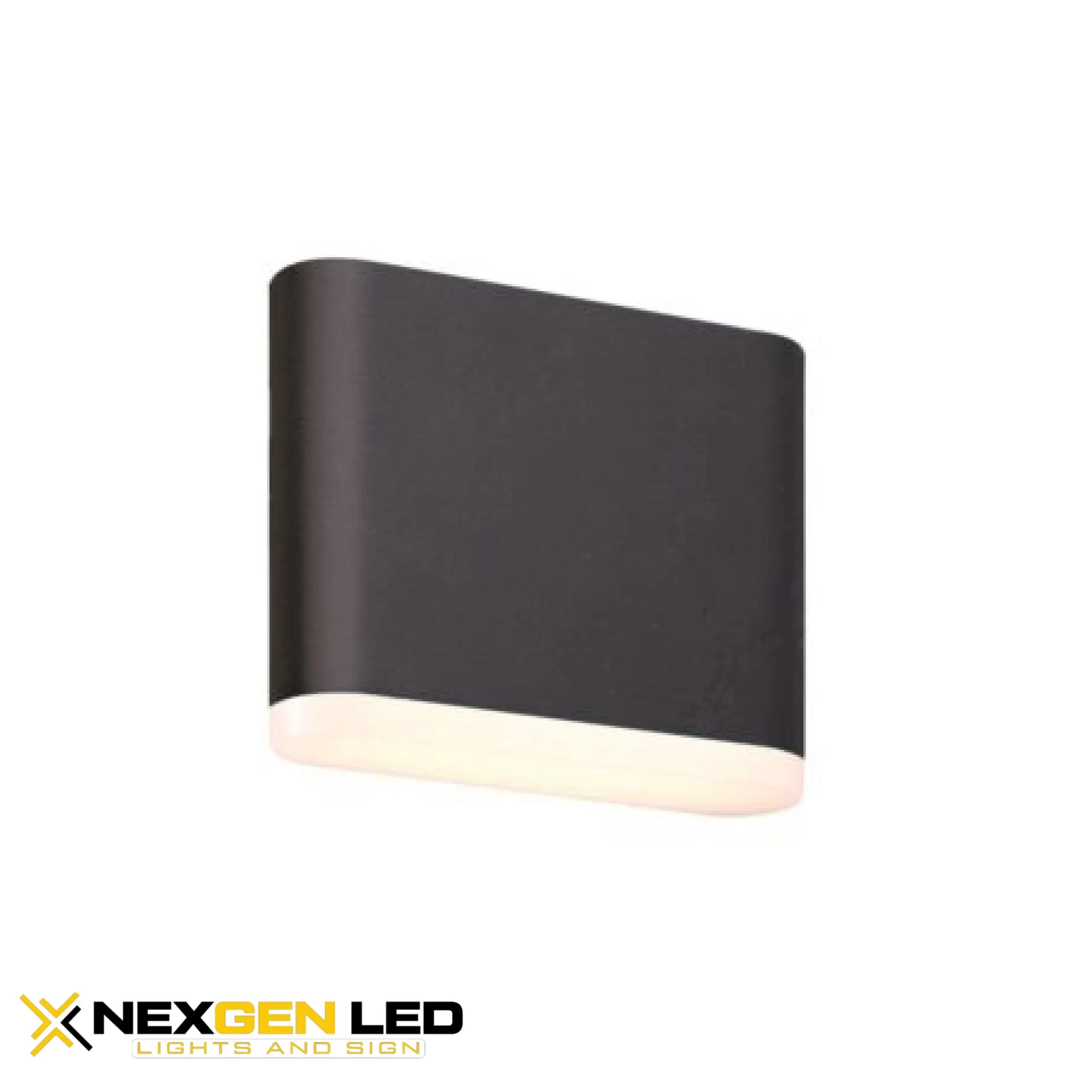 1-112-scaled-1.webp SCONCE WL2034SN 4W- CCT - Image 1
