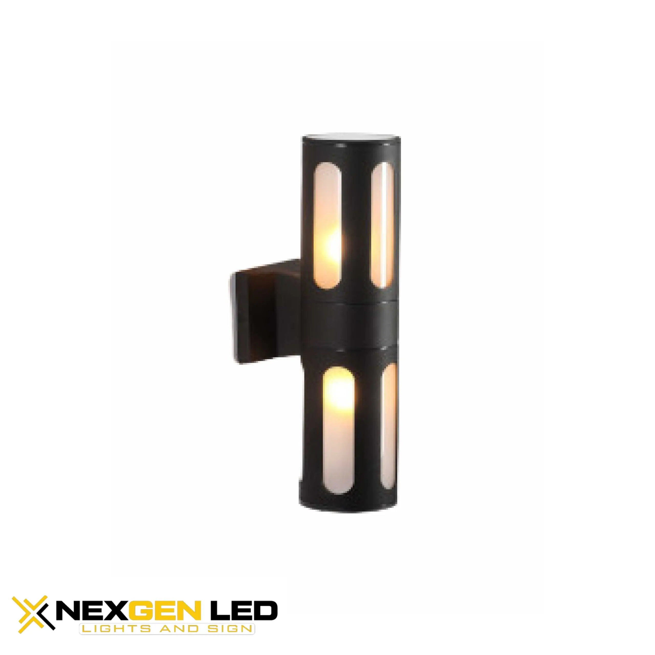 1-119-scaled-1.webp MOONLIGHT SCONCE – E26 WL5103 - Image 1