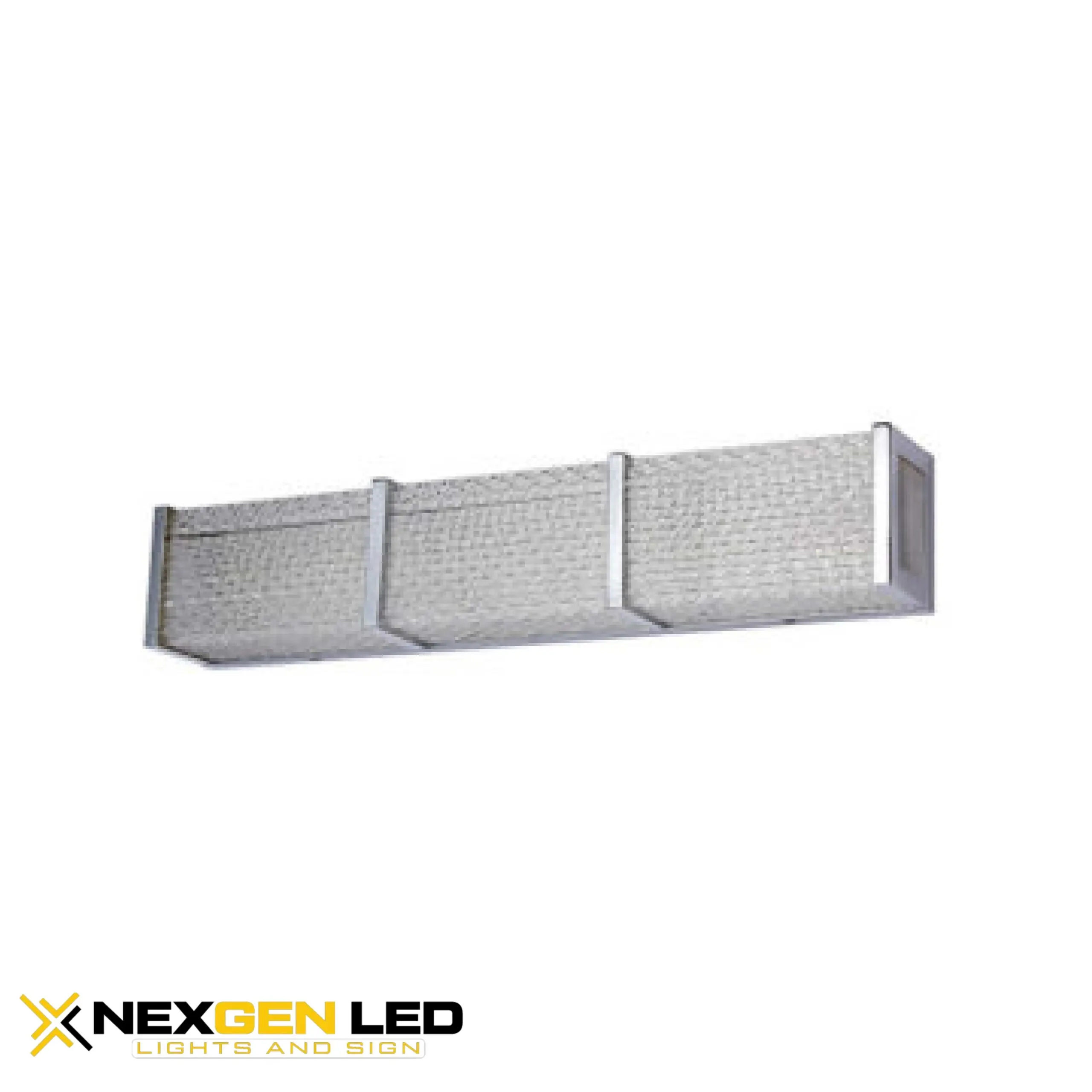 1-120-scaled-1.webp 41W VANITY 3FT CHROME 5000K - Image 1