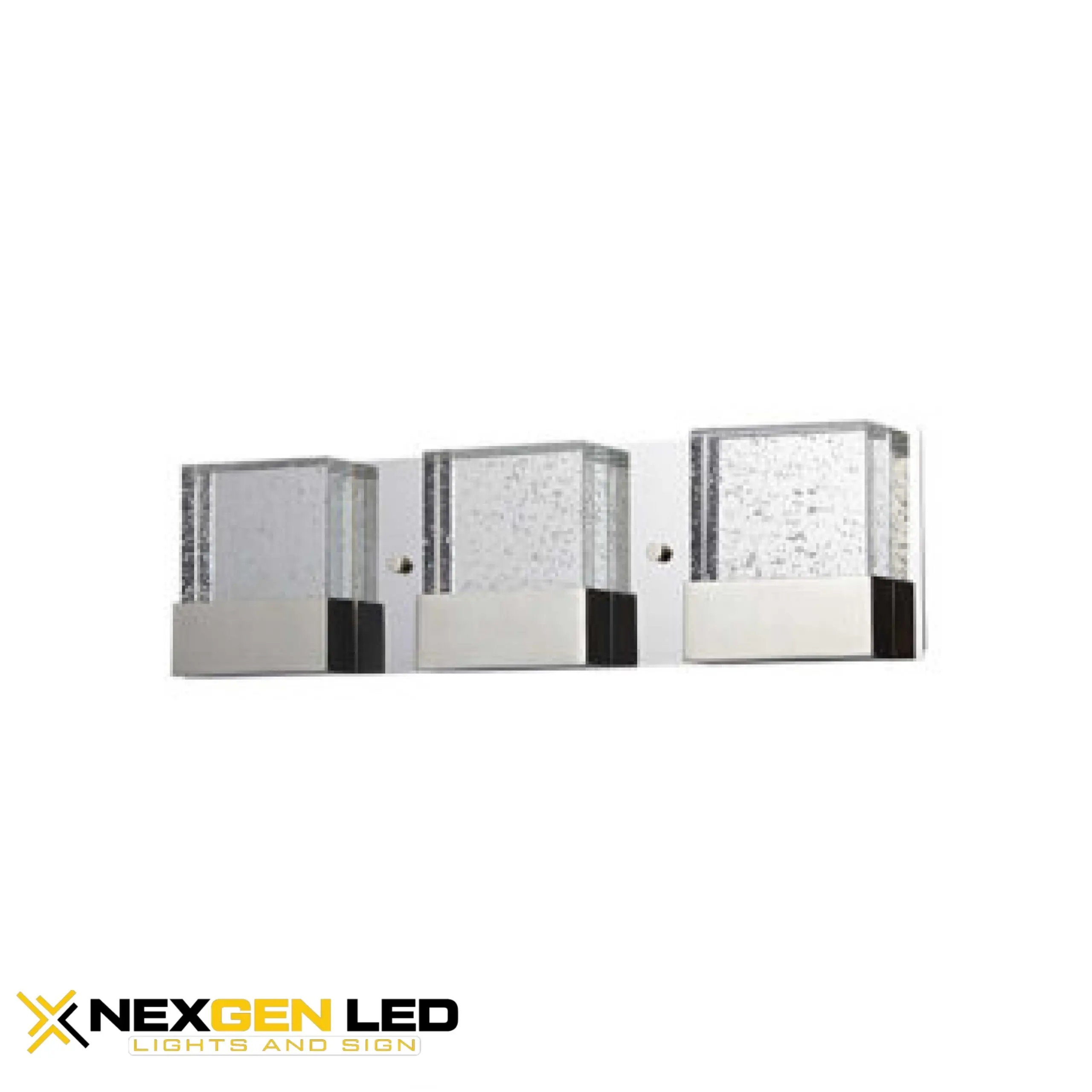 1-121-scaled-1.webp 9W VANITY 3 LIGHTS CHROME 5000K - Image 1