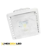 10 WATTS 4″ ROUND JBOX-4000K Led Driverless Downlight | 6000K | 3 Years Warranty