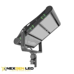 10 WATTS 4″ SQUARE JBOX-4000K Led Driverless Downlight | SQUARE-4000K | 3 Years Warranty