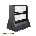 New 01B led Rotatable wall pack light 80W,5700k,Seoul 3030 chips,China brand driver,UL DLC listed