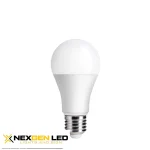 A19 12W E26 AC120V 3000K,4000K,6000K UPC Code:8190810256628