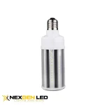 63W LED Corn Light, CCT: 3000K/4000K/5000K, E39 Base, AC120-277V, DLC & UL Listed