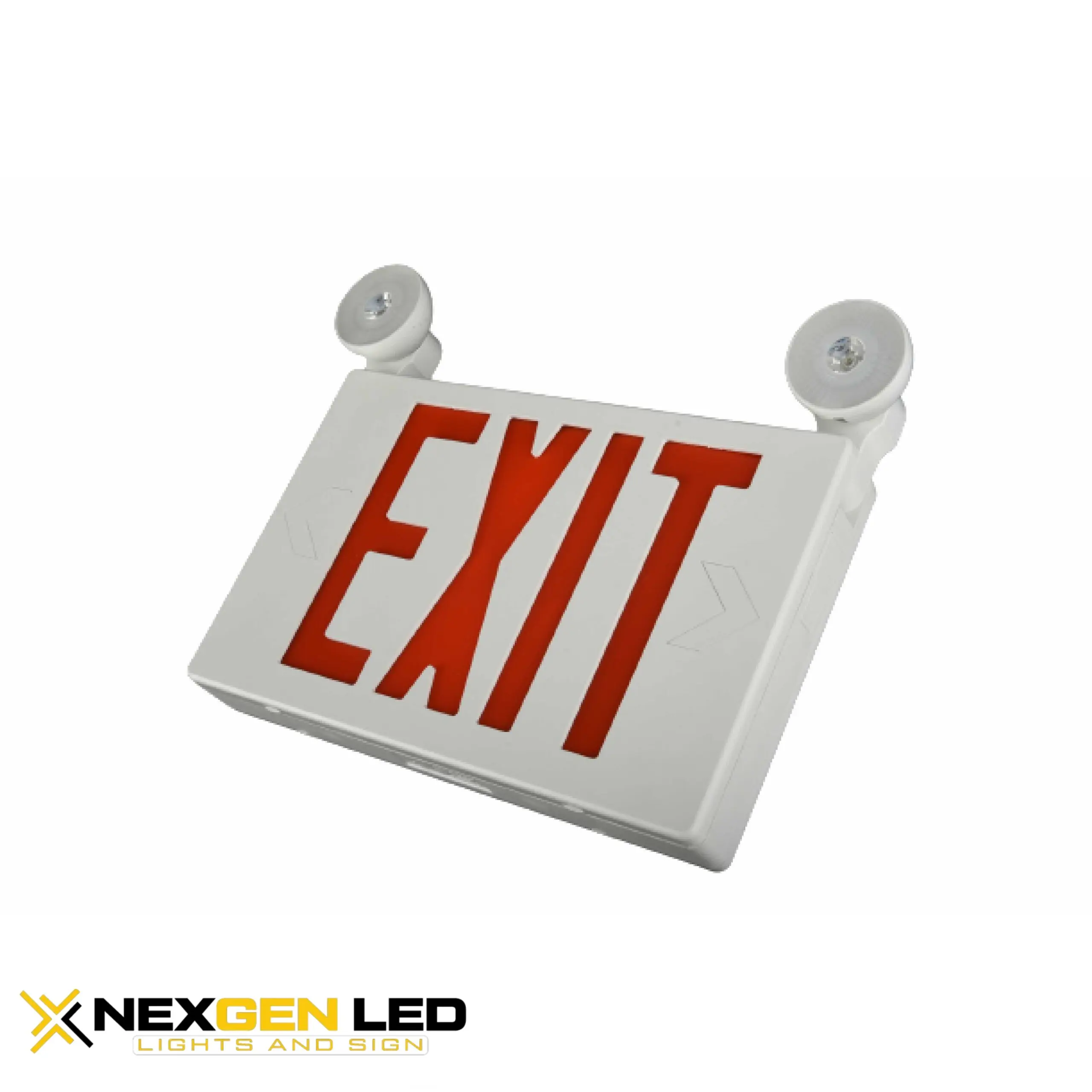 1-70-scaled-1.webp “Injection-molded thermoplastic ABS housing, UL 94V-0 flame rating. Innovative, easy installation in minutes. Letters 6”height with 3/4”stroke.Optional RED letters - Image 1
