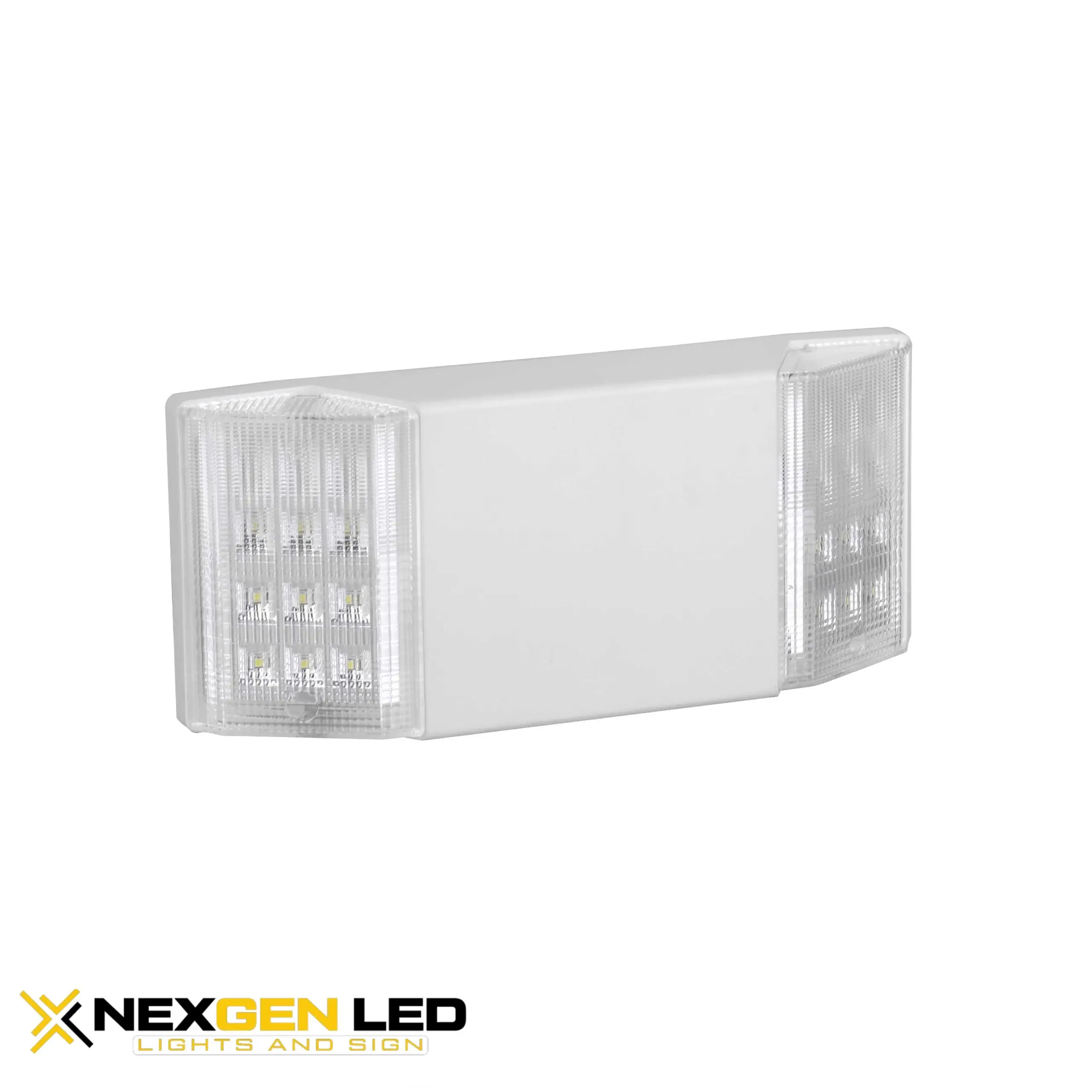 1-71-scaled-1.webp “Injection-molded thermoplastic ABS housing, UL 94V-0 flame rating. Innovative, easy installation in minutes - Image 1