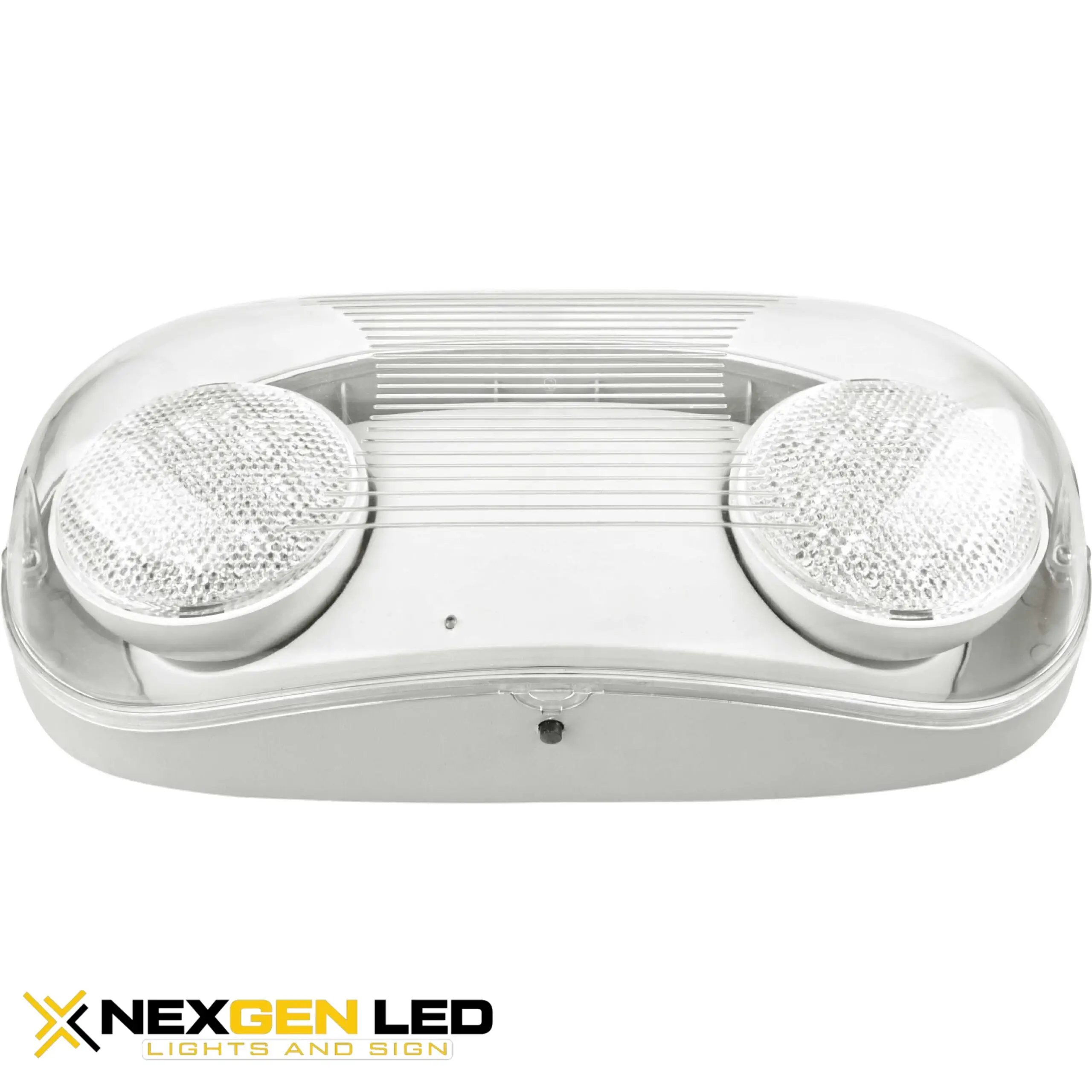 1-72-scaled-1.webp “Injection-molded thermoplastic ABS housing and polycarbonatecover, UL 94V-0 flame rating.” - Image 1