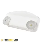 “Injection-molded thermoplastic ABS housing,UL 94V-0 flame rating