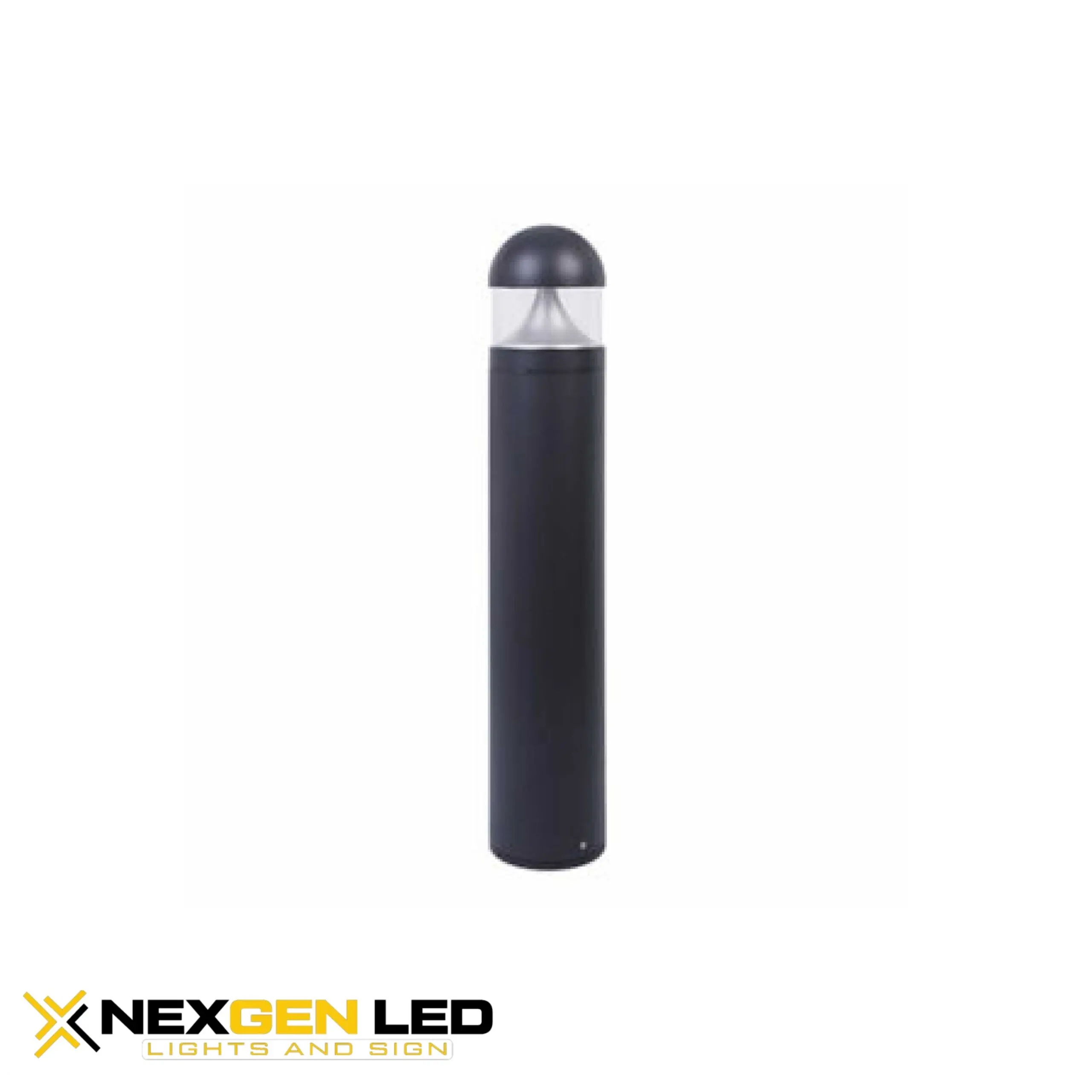 1-83-scaled-1.webp BOLLARD DOME CONE CCT-BLD22SS - Image 1