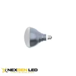 BR30 10 WATTS – CW