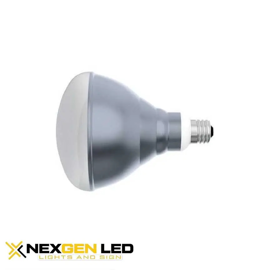 14-1.webp BR30 10 WATTS – NW - Image 1