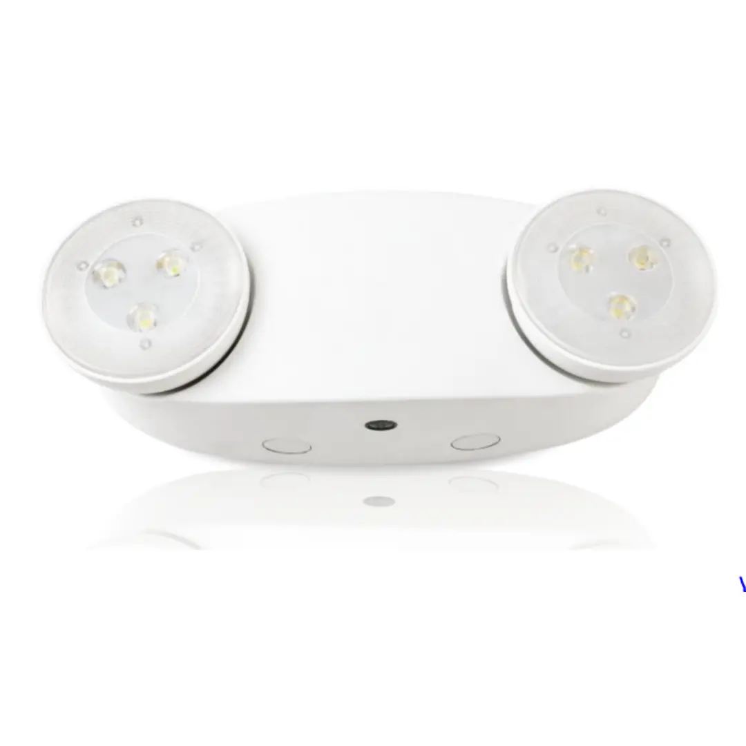 14.webp High Output Head Emergency Light - Image 1