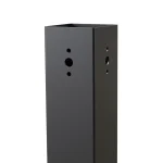 POLE 20FT SQUARE