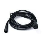 3000mm Signal Cable with Housing
