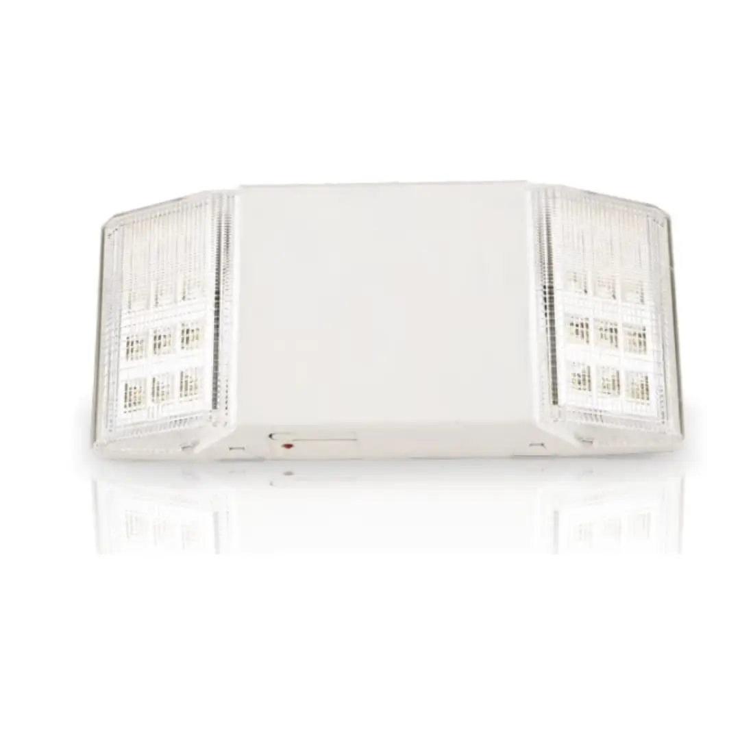 16.webp Fixed Head Emergency Light - Image 1
