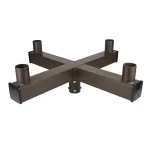 Lighting Pole Accessories