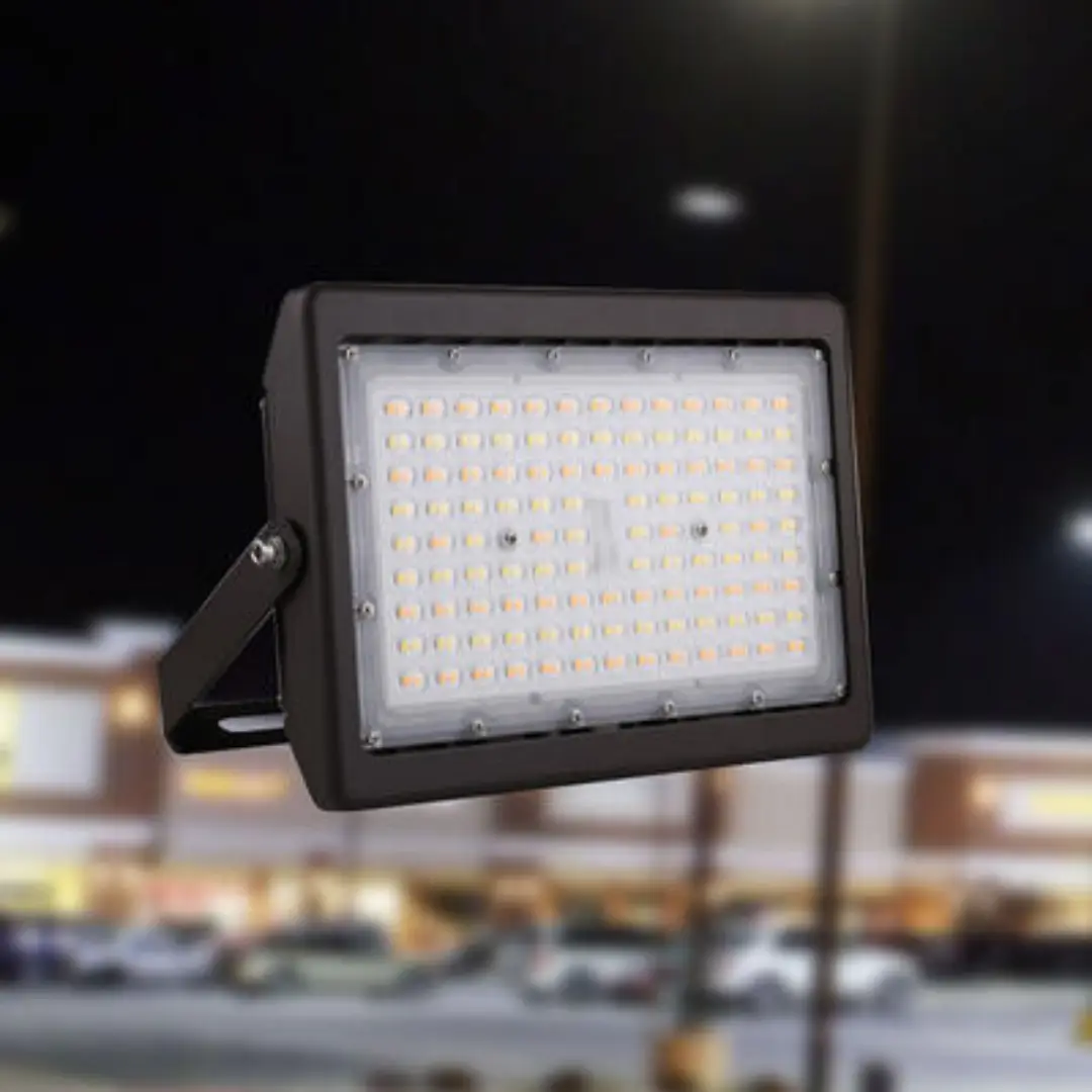 2022.webp LED Flood Light 90W – 5700K, UL Listed - Image 1