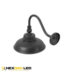 LED Barn Light