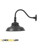LED Photocontrol Switch – NPC & PCS Options