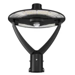 “TP421 series; 150W Max; Power & 3CCT Tunable;3” Tenon;Black Finish;