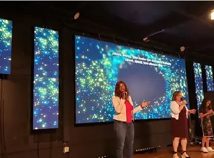 3-7-1.webp Praise - Image 1