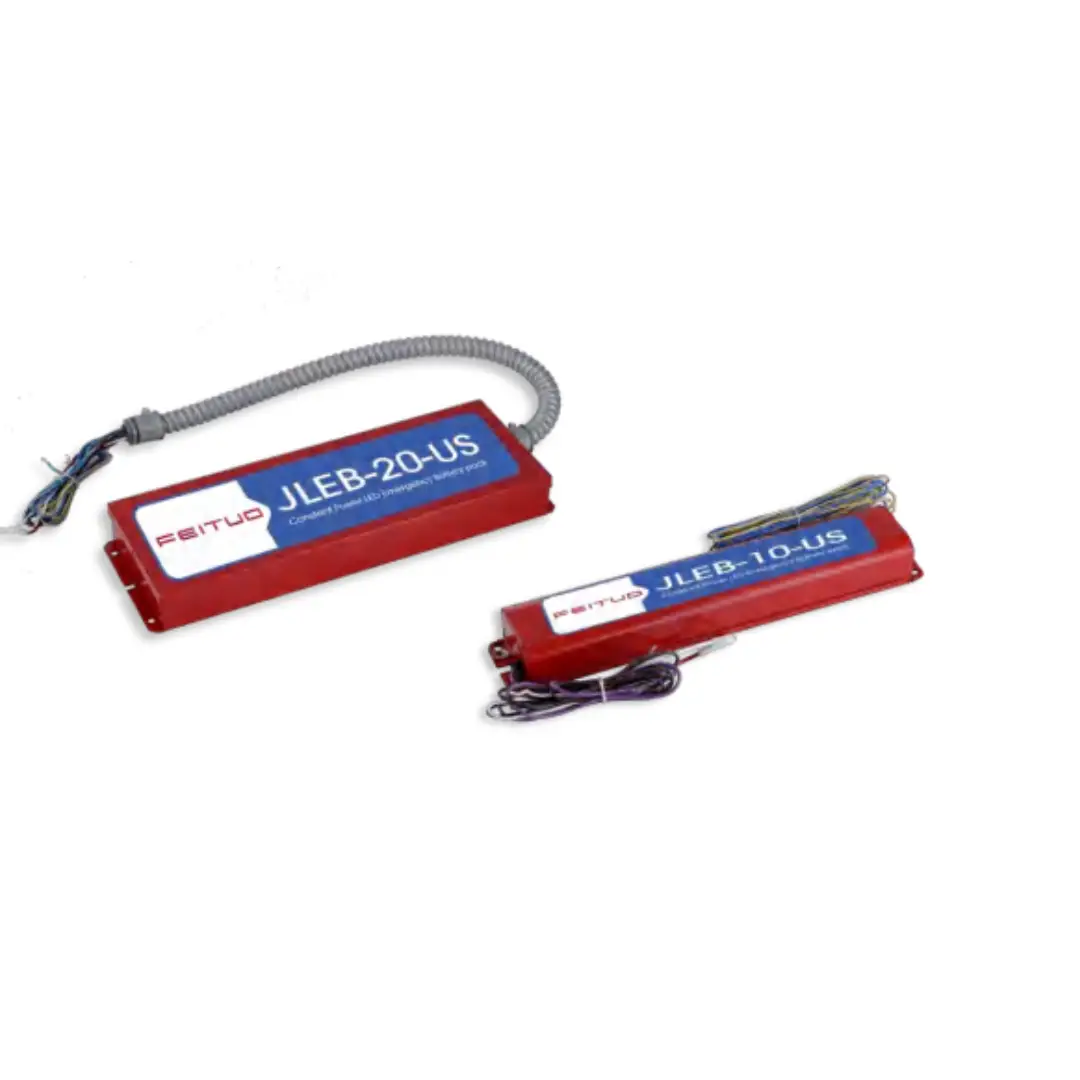 38.webp LED Emergency Inverter (for Internal Driver) - Image 1