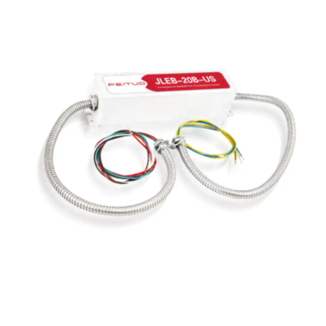 39.webp LED Emergency Inverter (for Internal Driver) - Image 1