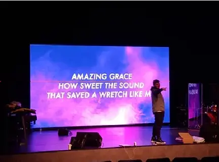 4-3.webp Hallelujah - Image 1