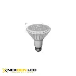 PAR38 26W BULB-CW