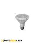 PAR38 20W BULB 5000K