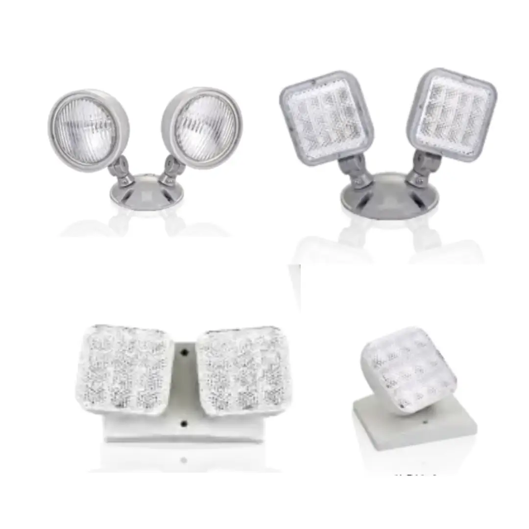 41.webp Indoor/Outdoor Remote Heads - Image 1