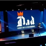 Hallelujah Plus