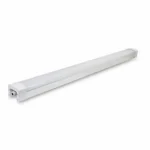 Tri-Proof LED Linear Light – 4FT, 40W, 5000K