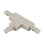 Track Lighting T Connector