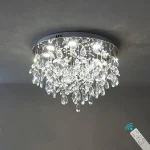 CHANDELIER LT0317-9
