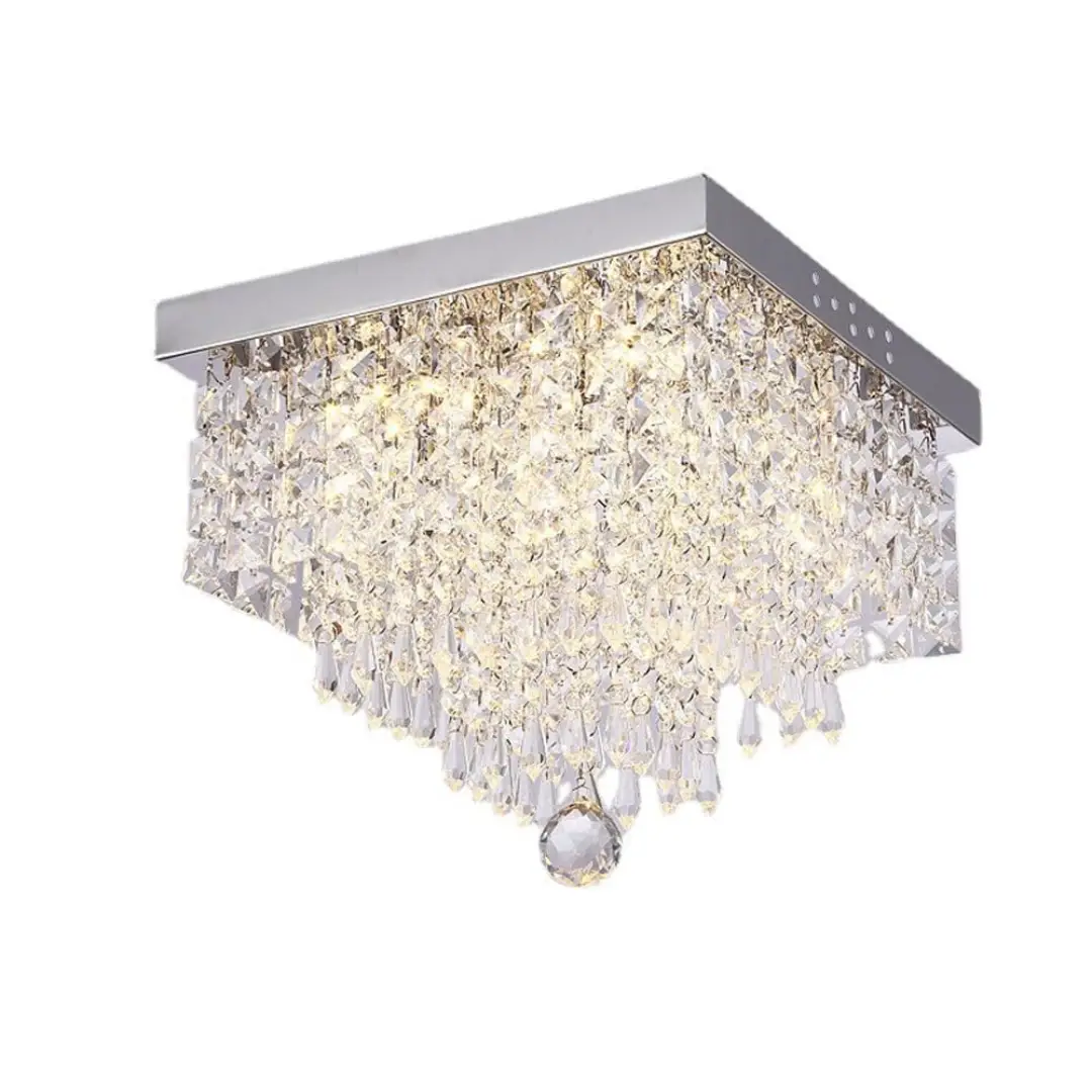 Item-1143.webp CRYSTAL PENDANT LAMPS - Image 1
