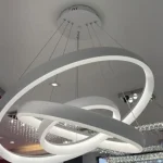 PENDANT ROUND 17561 CCT