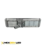 Solar 30W Led Street Light Input voltage 18VDC