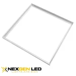 BACKLIT LED PANEL LIGHT 2’*2’ Surface Mounting Kit