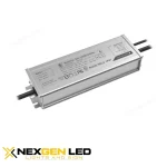 SS-150M Series LED Driver