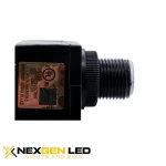 PHOTOELECTRIC SWITCH JL-423C JL-423cm